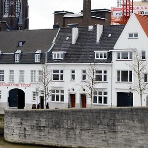 Huis "Holiday"